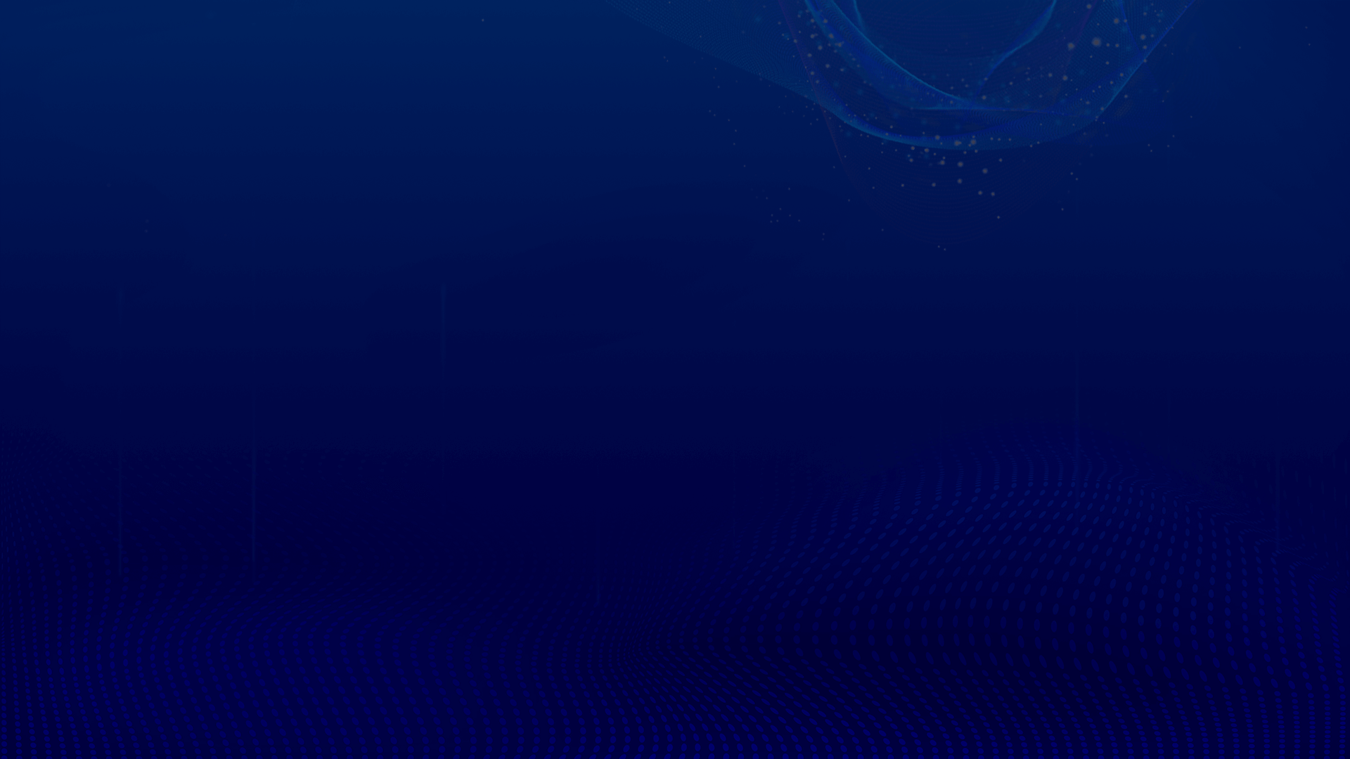 頌大技術(shù)首頁(yè)第一屏背景圖